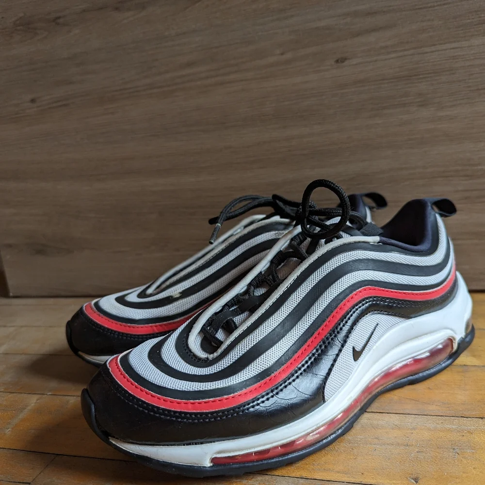 nike air max 97 ultra 17 - Picture 1 of 5